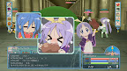 Lucky Star - OVA - 10.jpg