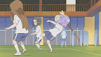 Lucky Star - OVA - 8.jpg