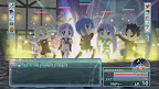 Lucky Star - OVA -1.jpg