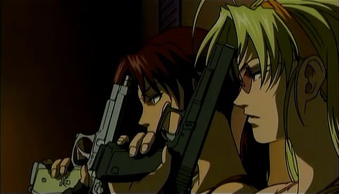 BL-SB-4.jpg