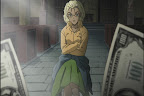 BL-SB-5.jpg