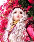 alichino18.jpg