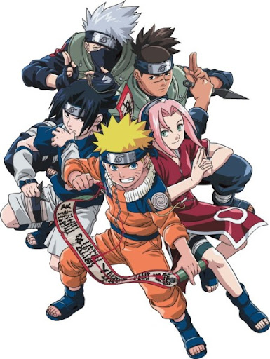 narutotitle.jpg