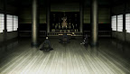 Shikabane hime aka 10.jpg