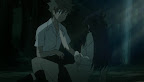 Shikabane hime aka 25.jpg