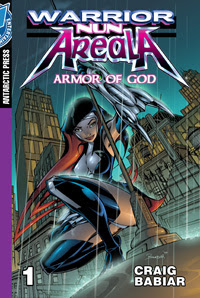 warrior nun areala.jpg