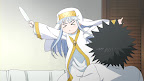 To Aru Majutsu no Index 8.jpg
