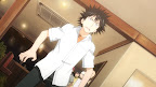 To Aru Majutsu no Index 1.jpg