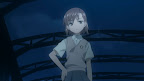To Aru Majutsu no Index 3.jpg