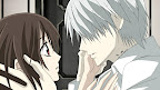 Vampire Knight G 13.jpg