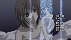 Vampire Knight G ED 1.jpg