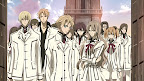 Vampire Knight G 2.jpg