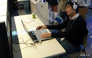 neurosky_main.jpg