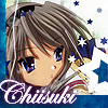 Chiisuki.png