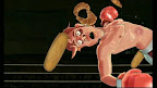 Punch Out! - eMagi.co.uk-4.jpg