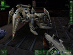 DeusEx2SS1.jpg