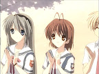 Clannad AS 4.jpg