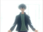 Clannad AS 20.jpg