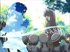 Clannad AS OP 2.jpg