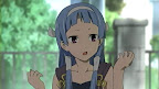 Kannagi ~Crazy Shrine Maidens~ (Ep 1) Kannagi 4.jpg