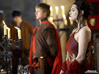 s01e01_15_800x600.jpg