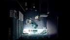 CHAOS;HEAD 4.jpg