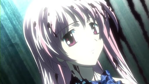 CHAOS;HEAD main.jpg
