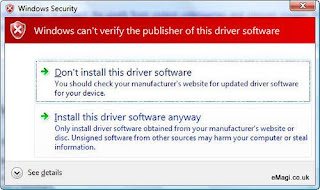 Windows Vista and the EyeToy Eyetoy as webcam FAQ-4.jpg