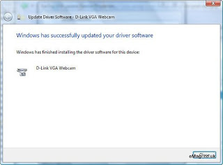 Windows Vista and the EyeToy Eyetoy as webcam FAQ-5.jpg