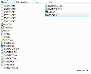 Windows Vista and the EyeToy Eyetoy as webcam FAQ-7.jpg
