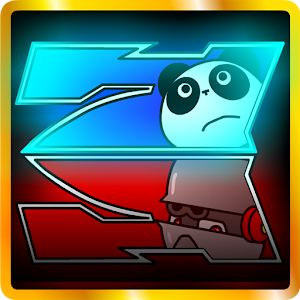 ぱんすろ２－育成RPGパチスロ目押し段位認定機能付きスロット.apk 1.1.9
