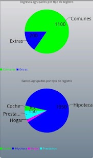 How to install Gastos Controlados 1.3 apk for android