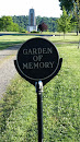 Garden of Memory