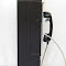 Single Slot Payphones - Qwest 1D Portland OR loc C-3 1