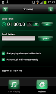 How to mod bonita fm ambato patch 3.6.5 apk for laptop