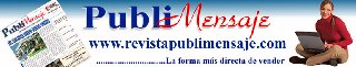 Revista Publi-Mensaje