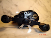 Reel Daiwa Modelo Ma15Lg
