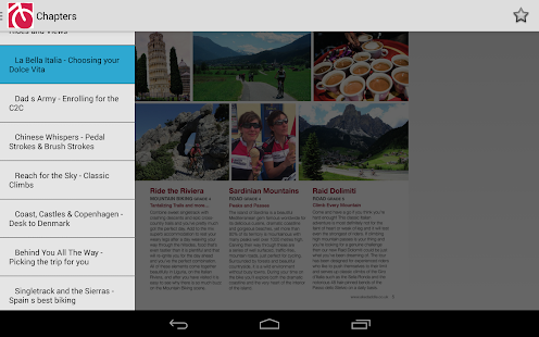 How to install Saddle Skedaddle 3.0.4 apk for android