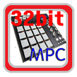 EASY BEAT 32bit MPC Edition Apk