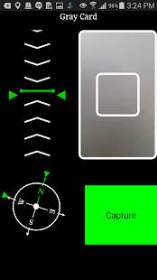 How to download HydroColor: Water Quality App 1.6 unlimited apk for android