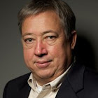 DavidBraun