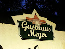 Gasthaus Meyer