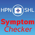 HPN/SHL Symptom Checker Apk