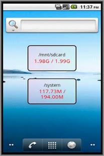 How to install Space Tracker Ad 8.0 unlimited apk for bluestacks