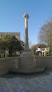 Shoreham War Memorial 