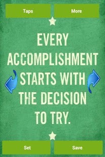 How to install Inspirational Quotes patch 2.0.0 apk for laptop