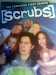 Scrubs Temporadas 1 2 Y 3 Sin Subs En Espanol