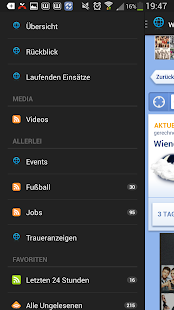 How to install Sankt Pölten 1.0 mod apk for laptop