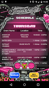 How to mod Summernats 28 patch 1.0.1 apk for android