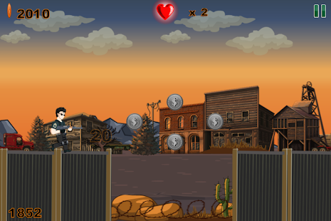 How to install Urban City Combat Crime Wars patch 1.0 apk for laptop